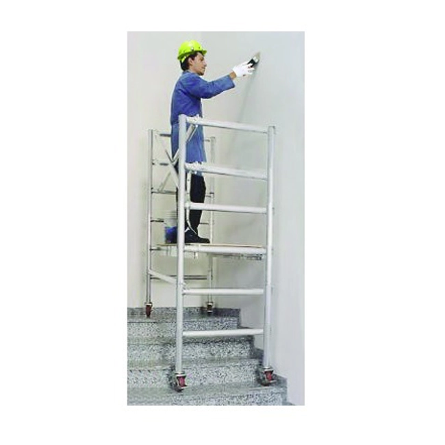 Vendita online Modulo A altezza 1,81 per trabattello Jolly